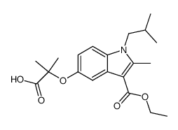 61793-24-6结构式