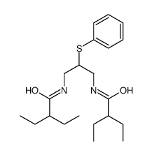 61796-89-2 structure