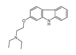 61822-12-6 structure