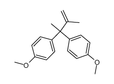 6190-75-6结构式