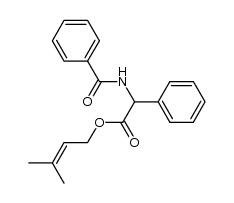 62046-00-8 structure