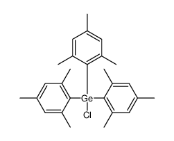 62120-68-7结构式