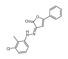 62160-66-1结构式