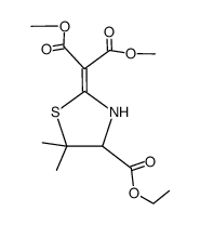 62190-94-7 structure