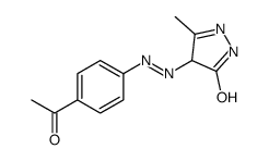 62201-49-4结构式