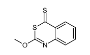 62247-89-6 structure