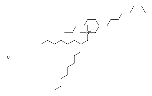 62281-01-0结构式