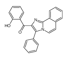 62284-00-8 structure