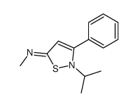 62398-74-7结构式