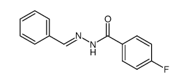 62433-15-2结构式