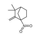 6244-05-9 structure