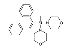 62593-99-1 structure