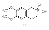 6274-99-3结构式