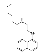 627519-81-7结构式