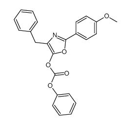 627877-64-9 structure