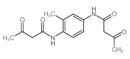 6287-46-3结构式