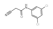 63035-00-7 structure