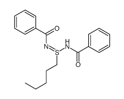 63116-03-0结构式