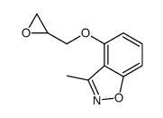 63152-87-4 structure