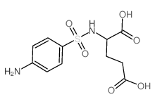 6328-29-6结构式