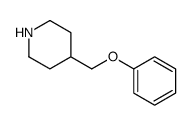 63614-86-8 structure