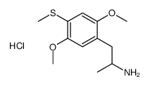 63624-34-0结构式