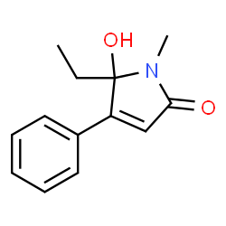 637332-40-2 structure