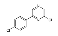 637353-09-4 structure