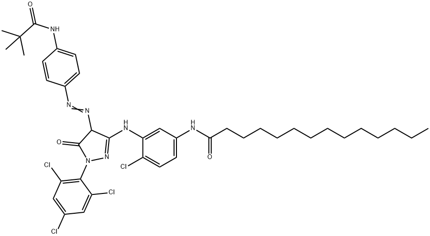 63973-21-7 structure