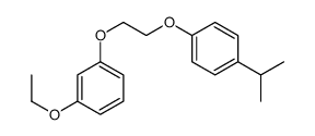 6436-17-5 structure