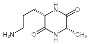 643755-43-5 structure