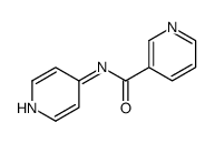 64479-79-4 structure