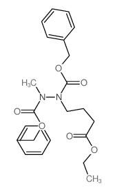 64604-60-0 structure