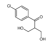 648416-55-1结构式