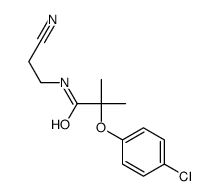 64965-86-2 structure