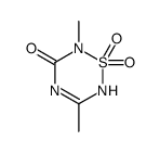 65119-26-8 structure