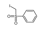 65492-21-9 structure