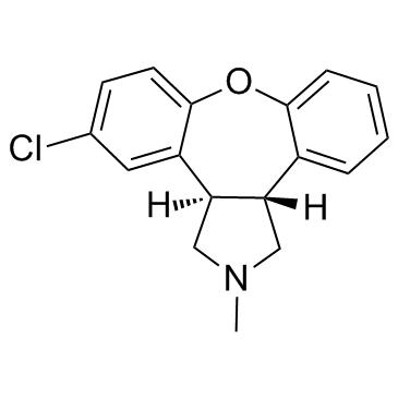 65576-45-6 structure