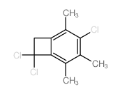 6590-37-0 structure