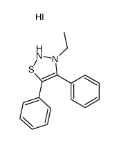 65960-98-7结构式