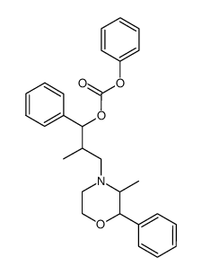 66064-00-4结构式