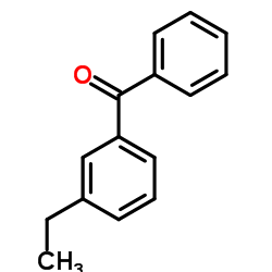 66067-43-4 structure