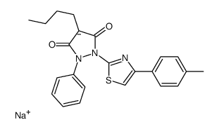 66181-65-5 structure