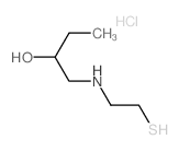 6625-89-4 structure