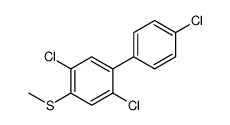 66640-43-5 structure