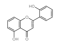 6674-39-1 structure