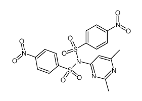 667908-37-4 structure