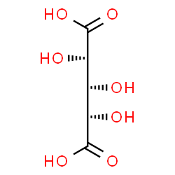 6703-05-5 structure