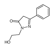 67056-21-7 structure