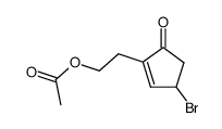 67130-89-6结构式